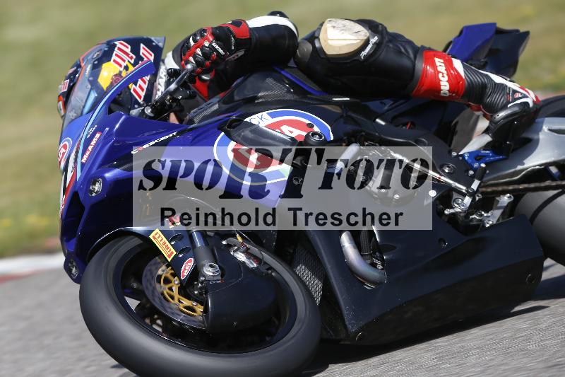/21 29.05.2025 Speer Racing ADR/Gruppe rot/21